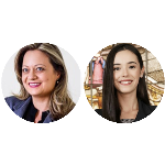 Vitória no acesso à justiça: TJ/SP evita extinção da execução de alimentos após morte do alimentando