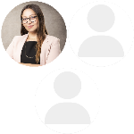 Avanços da IA na advocacia