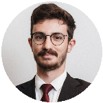 O direito das sucessões na Colômbia e no Brasil