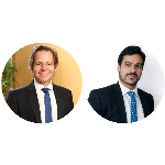 CNPC aprova inscrição automática para planos de previdência complementar