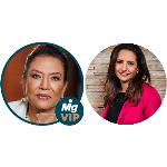 Comentários ao Pacto do Judiciário pela linguagem simples