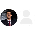 A doação de quotas com reserva de usufruto para efeitos do Simples Nacional