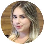 Inovação versus proteção: O debate jurídico sobre direitos autorais e IA