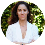 Jornada ESG e o mercado jurídico