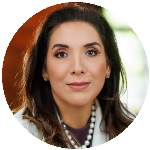 Segurança de informação - Cuidados básicos