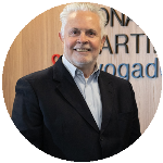 Planejamento sucessório - Planejando, protegendo e perpetuando seu negócio