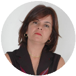 O instituto da prescrição intercorrente e a hipótese de extinção do processo de execução