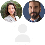 Domicílio Eletrônico Trabalhista: Nova plataforma de comunicação no âmbito da fiscalização do trabalho