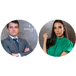 Recuperação judicial e a estratégia do 'Stalking Horse': Protegendo interesses e maximizando ativos