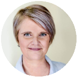 Feriados, a novela continua: 01 de março na área!