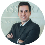 Lei de igualdade salarial - Como a empresa deve agir?