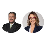 Revisão de acordos de leniência: anulação, rescisão ou repactuação?