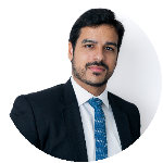 STJ: Alternância de portal eletrônico e diário de justiça eletrônico gera nulidade da intimação