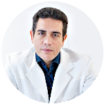 A importância do neurodireito