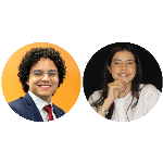 Além da aposentadoria: O reconhecimento da transposição de assistentes jurídicos pela AGU pelo STF