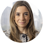 Publicada portaria que define os critérios de análise de renda para alienação e locação de habitações de interesse social e de mercado popular