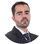 Usucapião extrajudicial