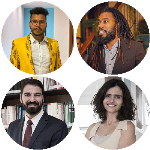 Tropeços na descriminalização das drogas