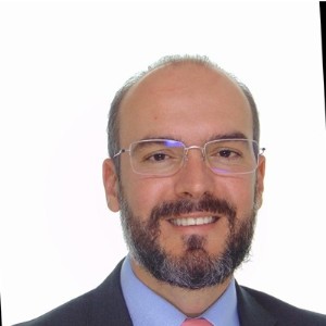 Dificuldades de implementação da CPR Verde - Migalhas