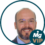 Dificuldades de implementação da CPR Verde