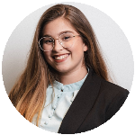 A precarização do sistema carcerário e o Estado de Coisas Inconstitucional segundo a ADPF 347 MC/DF