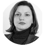 A nova contribuição assistencial e o tema 935 do STF