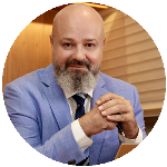 Ações coletivas: Os temas 82, 499 e 823 do STF e as diferenças entre associações e sindicatos de servidores públicos na previsão constitucional