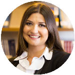 O custo da desigualdade de gênero no Brasil