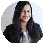 Autonomia e proteção patrimonial: A influência da decisão do STF sobre regime de bens para pessoas maiores de 70 anos