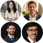 Prescrição aplicável às ações de reparação por danos concorrenciais: Direito intertemporal