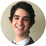 A necessária modulação no tema repetitivo 677 do STJ