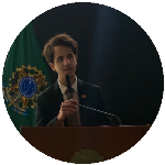 Citação por edital: Requisição de informações aos cadastros de órgãos públicos e/ou de concessionárias de serviços públicos