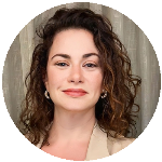 Tutela rescisória no Juizado Especial: Após 15 anos, STF decide pela possibilidade de desconstituição da coisa julgada 