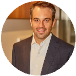 Autonomia de vontade no casamento de maiores de 70 anos