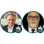 Escrow account - Instrumento de segurança jurídica máxima ao negócio imobiliário - Parte 2