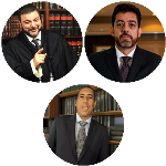 O bill of lading e a imposição de foro do emitente "faça o que eu falo, mas não faça o que eu faço"