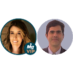 Desafios técnicos e riscos técnicos e jurídicos do controle digital de conteúdo político