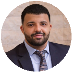 Contrato preliminar nas operações de compra e venda de participação societária