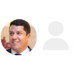 As contratações diretas na lei 14.133/21 e a possibilidade de registrar seus preços