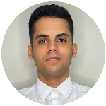 Análise de riscos na aquisição do imóvel congruente à pretensão de segurança jurídica