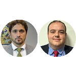 Incidência de PIS/Cofins sobre selic