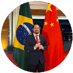 Dalian a cidade portuária chinesa que define a cotação de minério de ferro no mundo