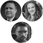 Estado da arte da confissão do réu como circunstância atenuante: Uma análise do tema 1194, do STJ