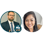 Direito à saúde: o fornecimento de medicamentos