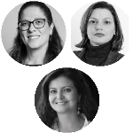 A exigência de certidão de antecedentes criminais em atividades voltadas às crianças e adolescentes