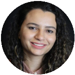 ARE 1.309.642: Possibilidade de afastar o regime da separação obrigatória de bens em favor da dignidade dos septuagenários