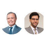 Os desafios para padronizar tecnologias e patentes no Brasil