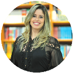 Os eventos de processo trabalhista no e-Social: Mais um dia 15 se aproxima e as dúvidas persistem