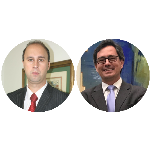 Comprei um produto que não funciona - Quais são os meus direitos?