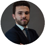 Alívio tributário no campo: como as decisões judiciais estão mudando o jogo para os produtores rurais